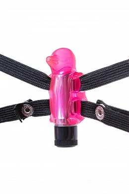 1d359314-3c75-46e6-9a5a-05a1613f3867