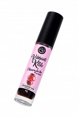 c3fb94c0-9928-4c31-869c-9362d3b29772