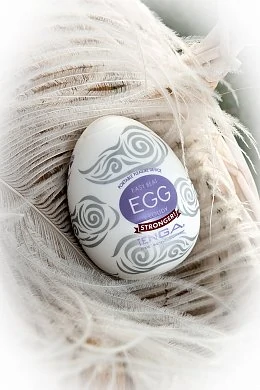 f999bba2-520b-40ac-97f2-645476ab0bde