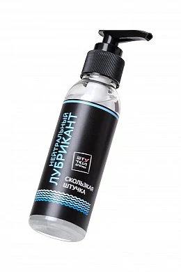 3473c884-f140-4916-ad72-3b3e835bac57