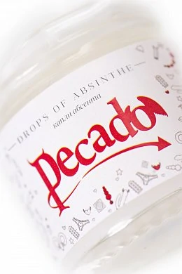 a3427c81-bc1b-4d74-ba73-e690073b419c