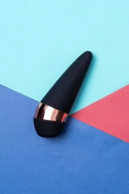 e08e4052-698c-459b-b028-28878816d56c