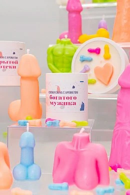 7cff1dd7-9f2a-4dc7-89f1-d4b1f3bc52f0