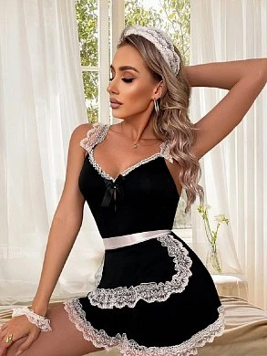 4302652981a0689294fe5da3dff2e2c0