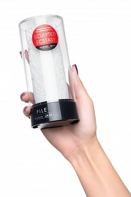 03848dda-e6f1-4d58-8483-80ea66673994