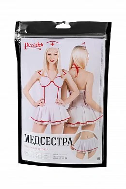 5e6a060f-4100-47ad-bf50-eac9e6f35ad3