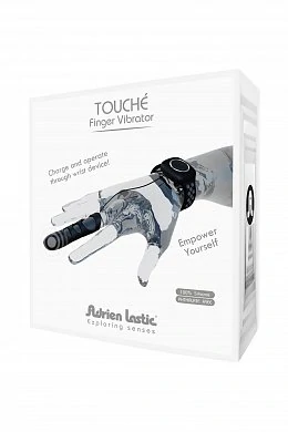 f2ade9e1-5a80-45ea-8fb2-273bab0a9273