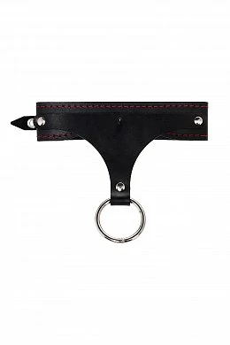 a00fdeaa-fe1f-43fe-92bf-3cb83cd8aa1d