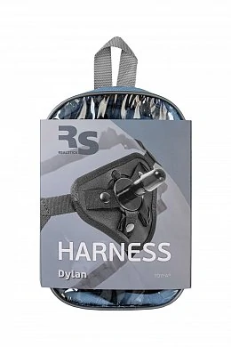 55dd03c1-8194-4301-afbd-aec1ef71ac6f