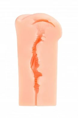 c8d89193-47aa-418e-b4f5-c0b9b4c4590b