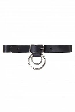 6db802c3-36e5-406a-8327-1de9c5ca2085