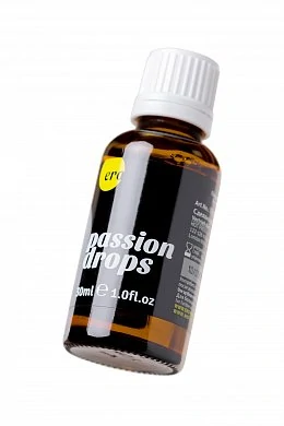 7e2aa1d5-78af-4b32-99d6-1f52ea697c9a