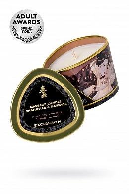 a8770bbf-a179-413b-a1e0-59f3878cc5e1