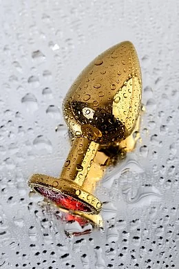 1c1e31b1-a1a8-418a-9898-a34c323fe3db