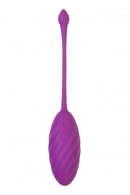 1c1d885a-f76e-4d63-ac33-edaa7254a46b