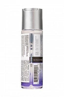 471d85c8882609b1c952725b12f069b8