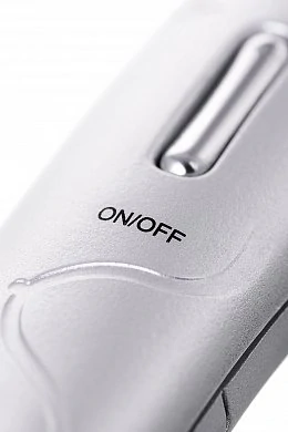 5e1b1118-1292-46a6-b03c-82b9d8384be2