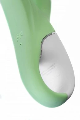 8e2bea0c-aa6e-445c-a57d-72a872f096ef