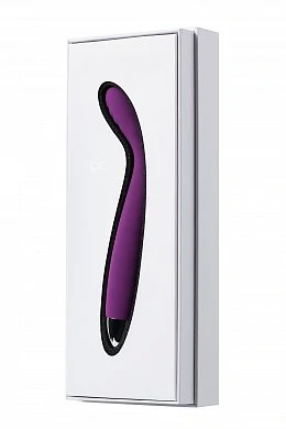 6df7f042-4da7-4317-8786-5eb43eb98e67