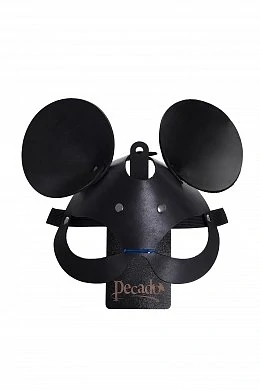 795e8e9f-6970-496c-ab42-47235f366078