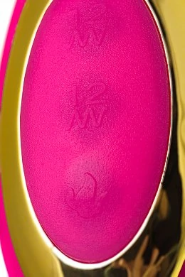 3bc2cb17-fd02-4341-9a6f-8e62d06cf2e0