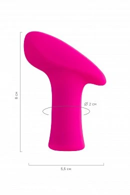 8f30e189-3fcf-4535-8731-f3b48cc09b23