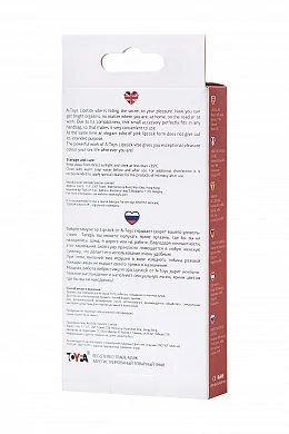 95ace3bc-6759-4fa8-a72a-261adf5a51a5