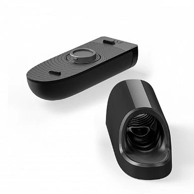 cmkp4l46ihbiz93wgb6tmjrcwts1vrxb