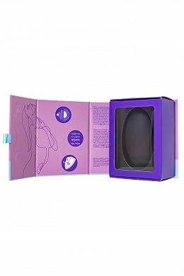 f1f570eb-a46f-409b-a7ea-4743637bcf3f