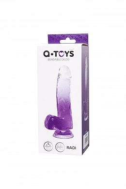 8925feb9-1f17-4092-b342-b0a48d18ee7c