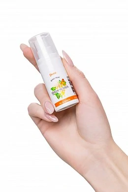 aba84bfa-677f-470f-a362-bc52f08300a1