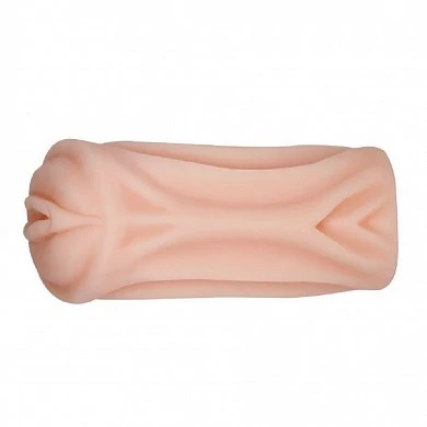 8ee4f420_4977_11e9_8123_0cc47aa8bf45_9bd27558_4977_11e9_8123_0cc47aa8bf45