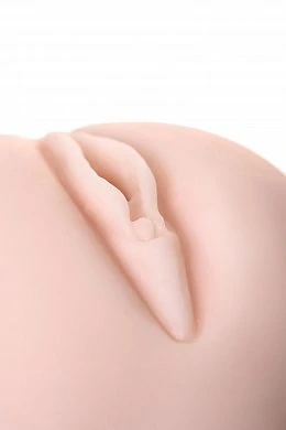 dd644ffe-109a-40de-8176-c95c8b34e390