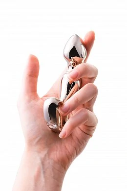 668ac6f3-a6c8-40a0-9e37-e1532cfd1111