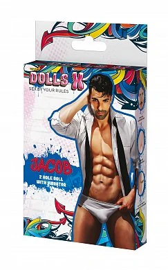 0b707361-9a08-4b22-81be-d9e394af07eb