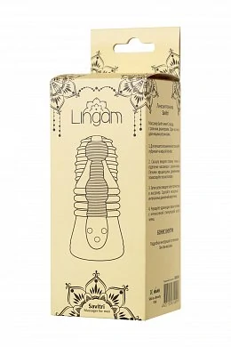 a94d084e-3b0d-42b7-ae1e-8bb809361046