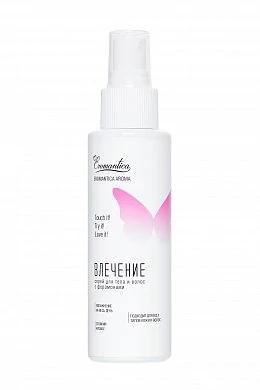 615afeac-9ad6-4e29-b035-c11196518823