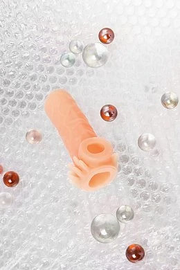 9c2e2e9f-8139-4d7b-949b-0d96afaa23e9