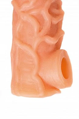 1f9af47b-b27e-4598-b0b9-020ba5a7a82a