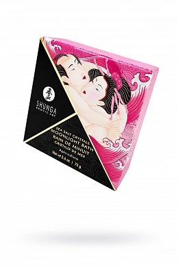 950147c0-1824-4b85-b467-bea5123f10ea