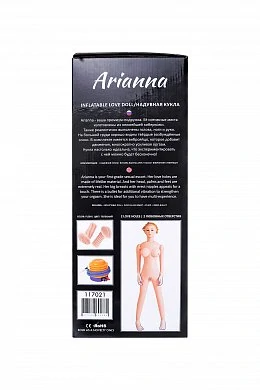 8ae5dc2c-5ef7-42d2-a8a8-d71f0dd7350b