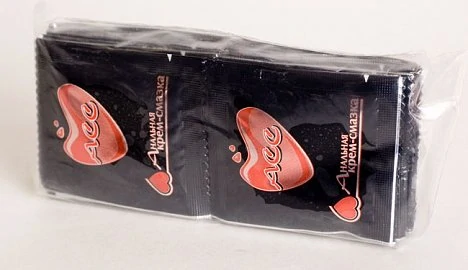 7a513bcc-ad94-4d53-a2b5-10ac5ed0fc9e