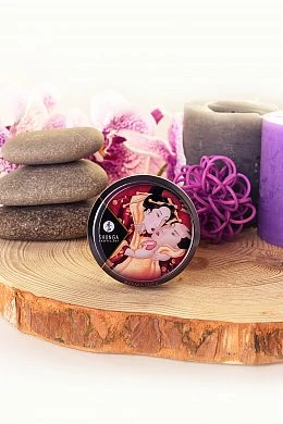 99e255e6-26ea-404c-a503-9cbe60d8ee09