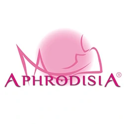 Секс-игрушки бренда Aphrodisia