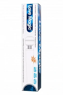 4875c973-1e39-4e4c-a867-370fa40c1caf