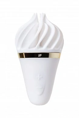 1c9c24fc-fc32-45be-9eb6-7be56a5c42a2