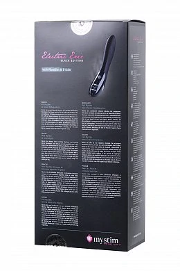 cd703d7b-673f-43a0-88c5-74ff06a5cb9c