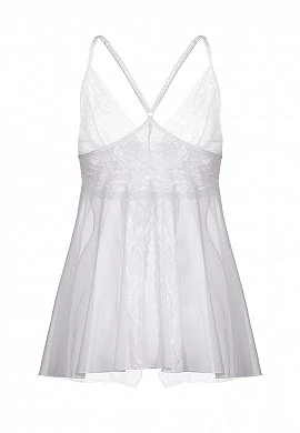 1da979e7bf09ec129886ff03a8926db9