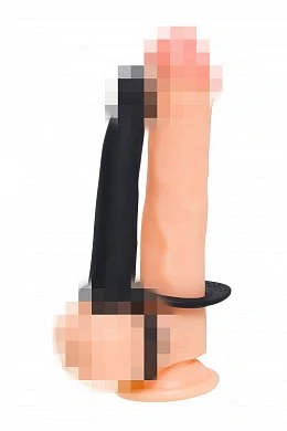 b000fb87-8e62-4dd3-b28f-54923e701478