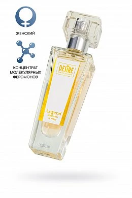 859474a0-2e0c-4a74-bd3f-af52cdee32f3